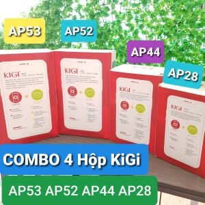 Hộp Đựng Thực Phẩm Thông Minh KiGi Hộp Nhựa KIGI Cảnh Báo Hạn Sử Dụng Trên Điện Thoại