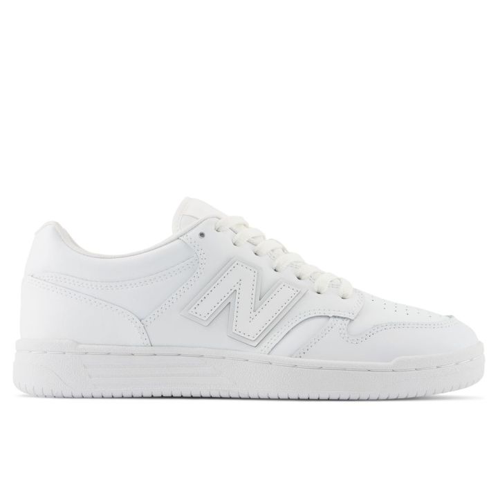 New balance lazada hotsell