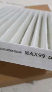 Filter Ac Mobil Innova 2004 - 2015 Filter Kabin / Filter Cabin / Air Filter Cabin Toyota - Mazada