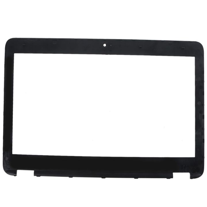 Vỏ Bezel Thay Thế Cho Máy Tính Xách Tay HP EliteBook 820 G3 Phụ