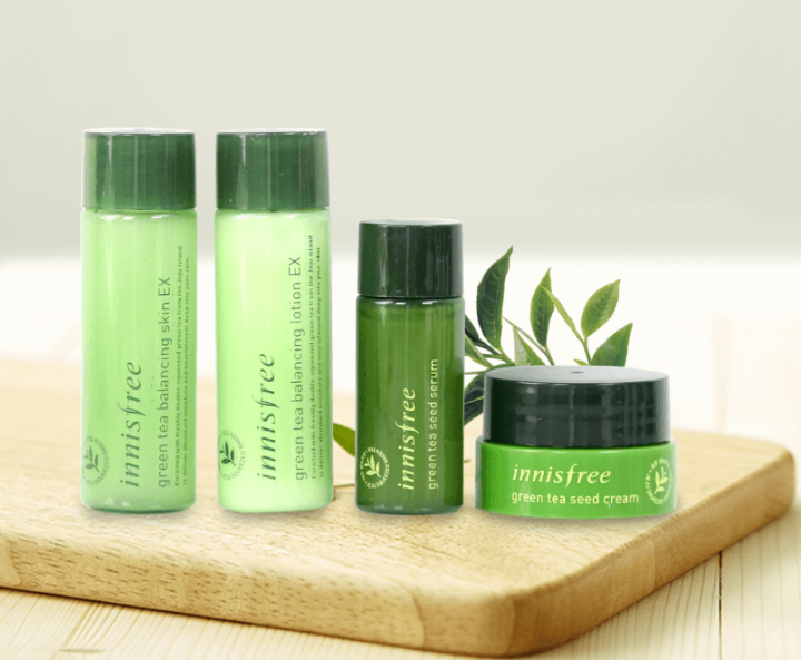 %5BHCM%5DB%E1%BB%99%20D%C6%B0%E1%BB%A1ng%20Da%20D%C3%B9ng%20Th%E1%BB%AD%20Innisfree%20Tr%C3%A0%20Xanh%20Green%20Tea%20Special%20Kit%20EX%20Set%20-%20Image%203