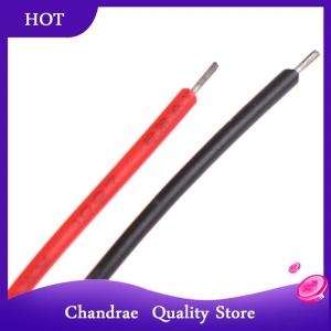 [Chandrae] TM probe DS9092 Zinc Alloy probe iButton probe reader with LED Card Reader