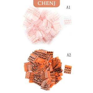 [COD] CHENJ 100ถุงล้าง8MIL ถุงโพลีขนาดเล็ก recloseable พลาสติก baggie 100*3ซม.ถุงใส2.5ถุงโพลีขนาดเล็ก recloseable พลาสติก baggie 100*3ซม.ถุง2.5ถุงโพลีขนาดเล็ก recloseable พลาสติก baggie 100*3ซม.กระเป๋า CLEAR POLY Bag ถุงพลาสติก baggie 100*3ซม.ถุงใส2.5ถุงโ