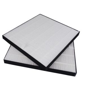 Replacement HEPA Filter for Sharp Air Purifier Filter
