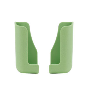 Tự dính điện thoại trong xe ô tô chủ Mutifunctional Khung Khuôn gắn bảng điều khiển đơn giản dán tự động điều hướng chân đế iPhone điện thoại