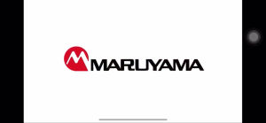 ปืนพ่นยาSKYZOOMมารูยาม่าbyYamaho