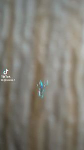 3pcs Topi Set bayi / 3 warna / cod / perlengkapan bayi murah