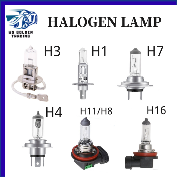 送料無料☆最新型 55W H1/H3/H7/H8/H9/H11/H16//HB3/HB4/880 瞬間起動 HIDキット バラスト EMC対策 3000K/4300K/6000K/8000K/10000K 高輝度 55W HID H1 H3⁄H3C H7 H8⁄H9⁄⁄H11⁄H16 HB3 HB4公式エフシーエル