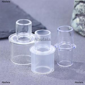 [COD] Abulaia 15มม. ถึง22มม. ท่อระงับความรู้สึกเชื่อมต่อวงจรการหายใจลูกฟูกตรงเชื่อมต่ออุปกรณ์สัตวแพทย์