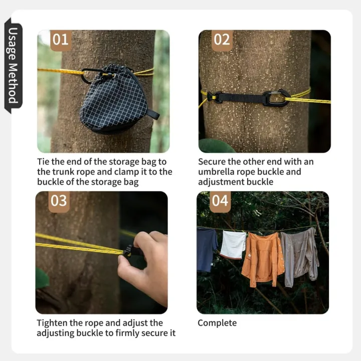 MAP%20BROTHER%20Portable%20Clothesline%20Travel%20Washing%20Line%20Adjustable%20Camping%20Retractable%20Clothesline%20-%20Image%207
