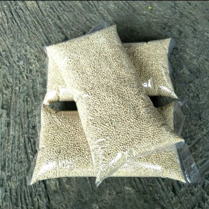 BISA%20COD!!!Pakan%20Burung%20Kenari%20Lovebird%20Parkit%20Milet%20Putih%201kg%20%7C%7C%20MAKANAN%20BURUNG%20%7C%7C%20RDS%20-%20Image%204