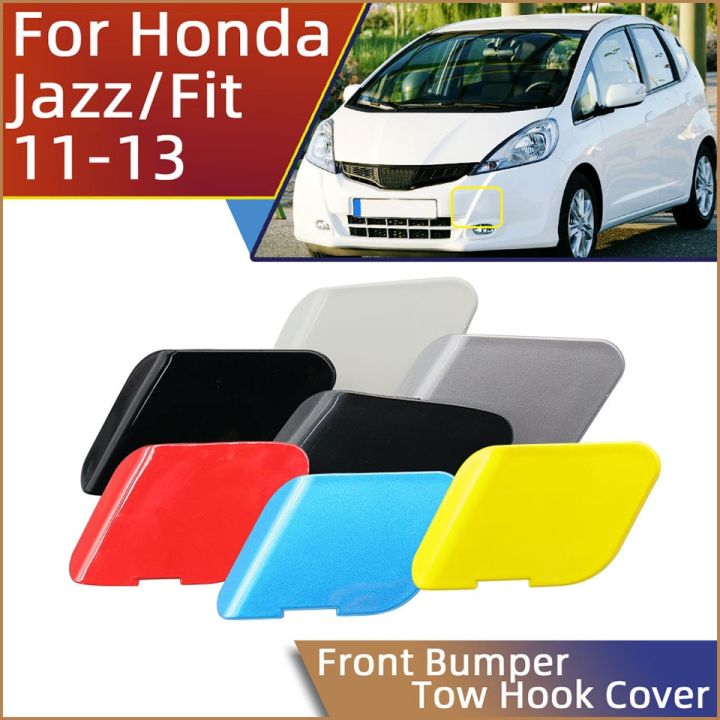 Limited time discounts For Honda Fit / Jazz GE GE6 GE8 GP1 2011 2012 ...