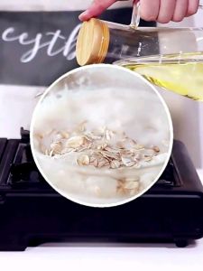 Panci Masak Kaca Tahan Panas: Panduan Lengkap