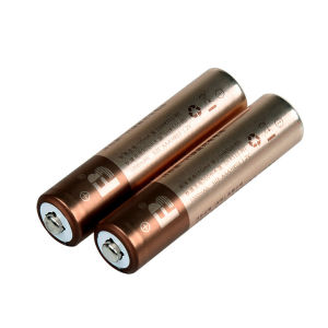 1 vỉ 2 viên pin sạc AAA chính hãng FB sạc lại 1200 lần dung lượng 1000mAh