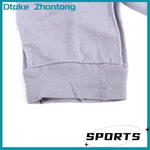 Dtake Băng lụa tay áo kem chống nắng Cuff ARM UV Sun bảo vệ chống trượt mùa hè ngoài trời cưỡi