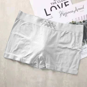 QLshop ขายดี กางเกงในชาย ทรงสวยผ้าไม่หนามาก ใส่เข้ารูปกระชับไม่ร้อนไม่อับชื้นราคาสบายกระเป๋ามาก สั่งเลย