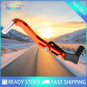 NG Motor✨ COD ✨ Car Motorcycle Kickstarter High-Quality CNC Modified Off-Road Vehicle Gear Shifter Aluminum Alloy LF150 Kickstarter