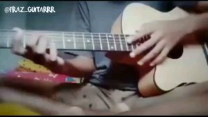 SENAR AKUSTIK COWBOY ORIGINAL 010-050