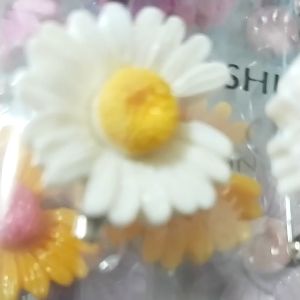 Bros karakter campur isi 12 pcs Bros dagu clay anak dewasa souvenir