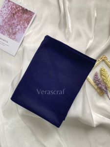 PASHMINA KAOS RAYON PREMIUM || PASHMINA OMAN (TURKEY SHAWL) ||𝐁𝐲 𝐯𝐞𝐫𝐝𝐞 𝐬𝐭𝐲𝐥𝐞