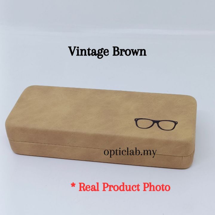 Spec%20Case%20Box%20Extra%20Protection%20for%20Spectacle%20Kotak%20Cermin%20Mata%20Suitable%20For%20all%20Type%20Sunglasses%20and%20glasses%20-%20Image%205
