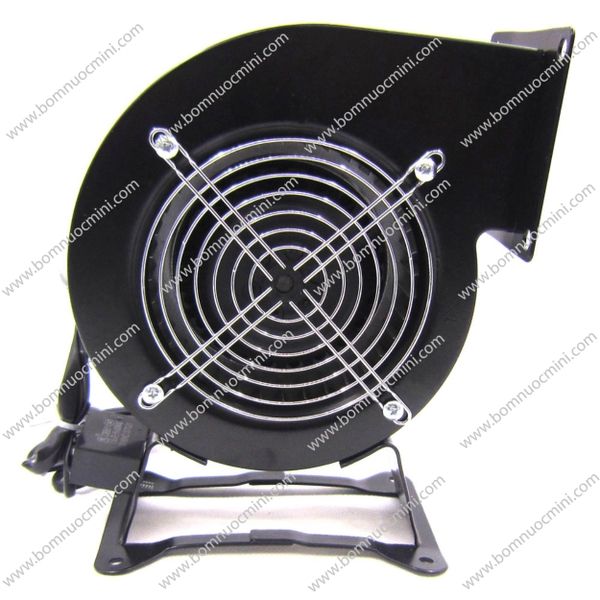 Qu%E1%BA%A1t%20S%C3%B2%20Ly%20T%C3%A2m%20220V%20130FLJ0%2060W%20%7C%20Qu%E1%BA%A1t%20S%C3%AAn%20%7C%20Qu%E1%BA%A1t%20S%C3%AAn%20Ly%20T%C3%A2m%20%7C%20Qu%E1%BA%A1t%20H%C3%BAt%20Kh%C3%B3i%20%7C%20Qu%E1%BA%A1t%20Ly%20T%C3%A2m%20%7C%20Qu%E1%BA%A1t%20H%C3%BAt%20Ly%20T%C3%A2m%20-%20Image%202