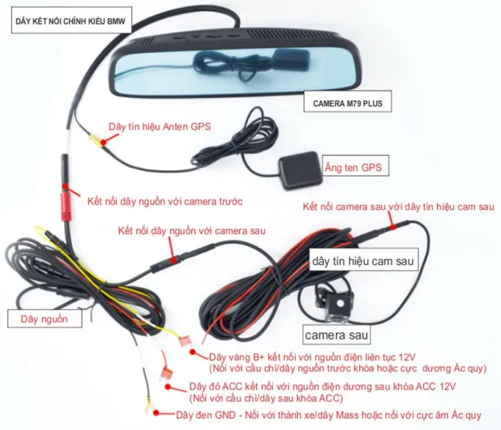 CAMERA%20H%C3%80NH%20TR%C3%8CNH%20TH%C3%94NG%20MINH%20GHI%20H%C3%8CNH%203%20K%C3%8ANH%20NAVICOM%20M79%20PLUS%20-%20Image%208