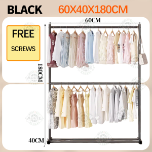 Folding Wardrobe Cabinet Clothes Clothes Organizer Storage Multi Organizer Wardrobes Simple Zipper