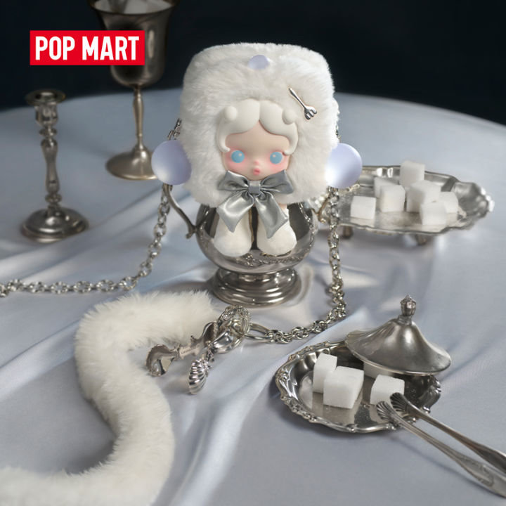 6e31600a10787cb347d02058b71b9b