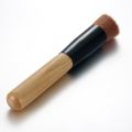 Vtrem 15 Colors Contour Palette Kit Camouflage Concealer Palette Professional Contour Eyeshadow Face Cream Makeup Foundation Kit Combination with Powder Brush for Professional and Daily Use. 