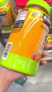 Kẹo Dẻo Kirkland Signature Adult Vitamin C 250mg 180 Viên - - Hỗ trợ giảm cholesterol trong máu giúp giảm hàm lượng cholesterol xấu tăng cholesterol có lợi giúp hạn chế tăng huyết áp chống tạo cục máu đông bảo vệ tim khỏe mạnh hoạt động tốt.