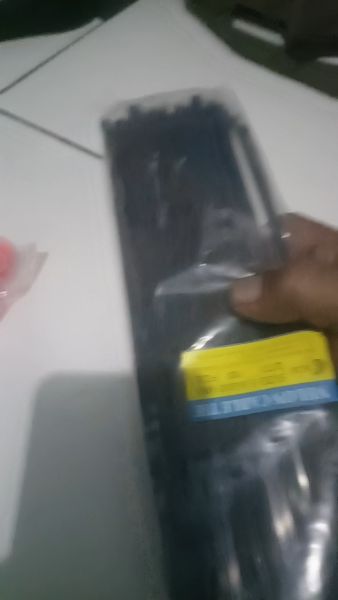 Buyer review video 3