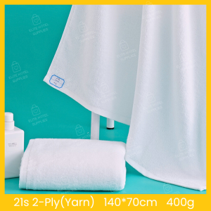Bath Sheet 100% Cotton Towel Highly Absorbent Super Soft Tuala Hotel Bath Towel 70x140cm Tuala Mandi
