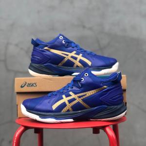 SEPATU GELBUS 26 WOMENS/SEPATU VOLI WANITA/SEPATU OLAHRAGA WANITA