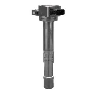 Ignition Coil For Honda CR-V Civic Acura CSX 2002 2003 2004 2005 2006 2007 2008 2009 2010 2011 30520-RAA-007