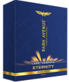 PARK AVENUE Good Morning Eternity perfume 50ml  For Men & Women. 