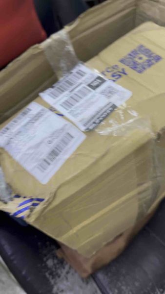Buyer review video 3