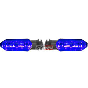 LAMPU SEN MINI MOTOR VARIO NEW CB150 VIXION NVA NVL VERSA RXKING CB VARIO 125 150