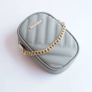 CLODY LC BAG TAS SELEMPANG WANITA MEWAH BRANDED IMPORT PROMO KOREAN STYLE TERBARU 2025