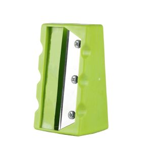 FinDee พร้อมส่ง เครื่องปลอกสไลค์แครอท เครื่องปอกแตงกวา Cucumber Peeler