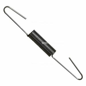 Cornerr For Governor Spring GCV160 GCV135 GC160 GC135 Governor Spring K6R8Z
