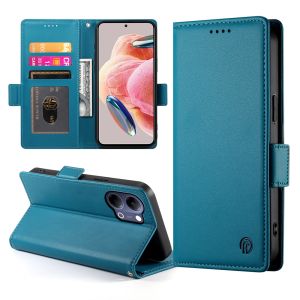 Ốp cho Vivo y36 Y27 Y05 y04 Y03 Y18 y02s Y16 y02 y02t y02a Y35 Y22 y22s y33t y21t y21e Y21 y21s y15a Y01 Y11 Ốp Nắp gập Có Khe Cắm Thẻ Ví da từ tính