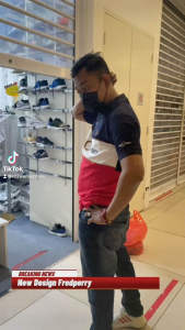 Tshirt Collar premium quality