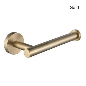 OKONOK Trang chủ Đồ đạc trong phòng tắm Phần cứng trong phòng tắm Giá đỡ giấy cuộn Giá đỡ khăn giấy Giá đỡ giấy vệ sinh Nhà vệ sinh
