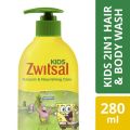 ZWITSAL BABY SHAMPOO|ZWITSAL BABY BATH HAIR & BODY|ZWITSAL KIDS  ORIGINAL 100%. 