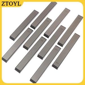 ZTOYL 120 3000 cố định góc dao mài Kim Cương Whetstone dầu đá mài đá