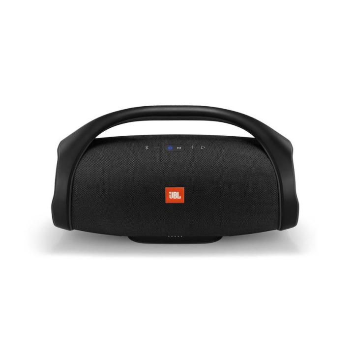 JBL Boombox Extreme Portable Wireless Bluetooth Speaker 20 000Mah