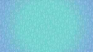 Baby Alive Princess Ellie Grows Up! Black Hair Doll for 3 Year Old Girls and Boys and Up 18-Inch