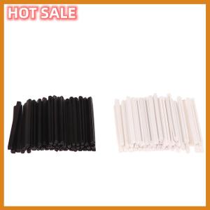 🔥🔥🔥dingdaocunz 50Pcs/Bag Professional Pet Clipper Blade Parts Replacement Blade Guide