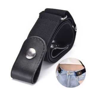 Camouflage Mens Military Tactical Belt Adjustable Outdoor Heavy Duty Combat Nylon Webbing Belt